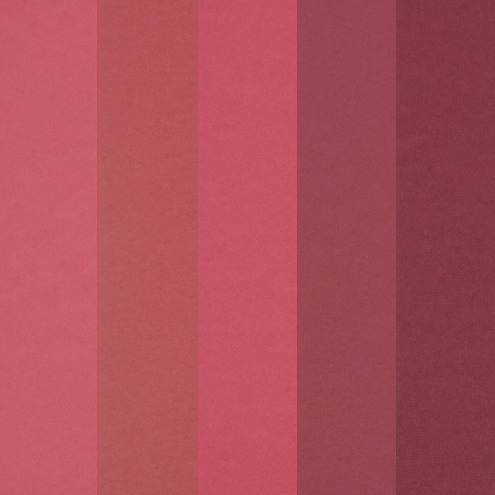 12 Packs: 50 ct. (600 total) Shades of Red 8.5" x 11" Cardstock Paper by Recollections™